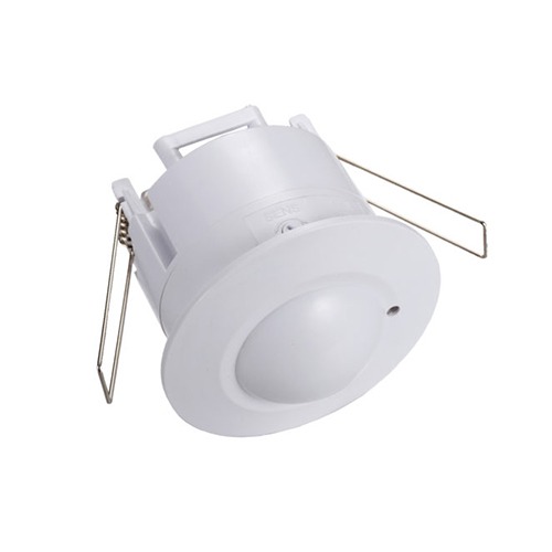 Motion Sensors