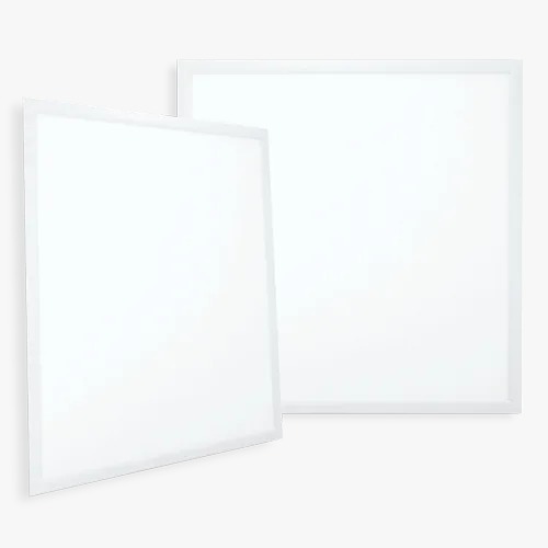 Motion Sensor Lights