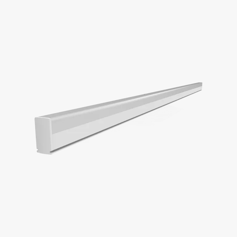 Flush Mount Sensor Light