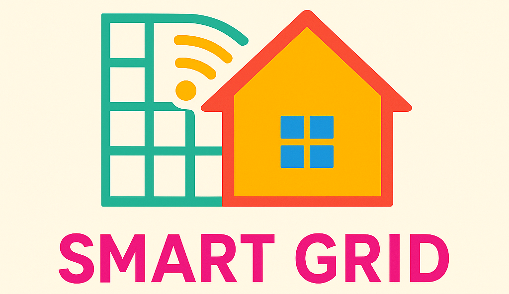 Smart Grid